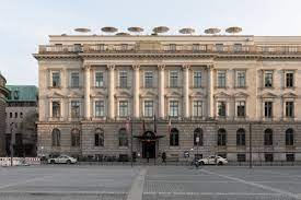 HOtel de Rome Berlin