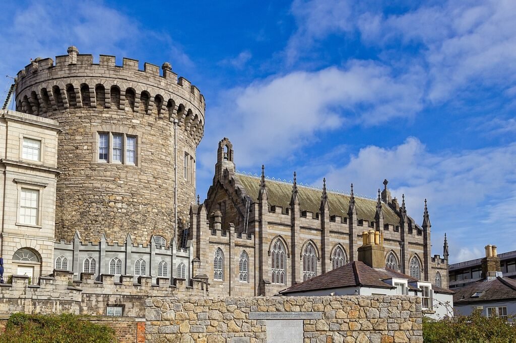 dublin, castle, ireland-1049427.jpg