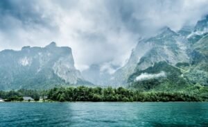 königssee, germany, bavaria-4790116.jpg