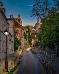 paris, montmartre, france-4546007.jpg