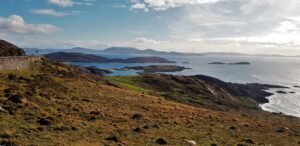 County Kerry - Book South West Ireland hotels