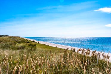 Sylt island Germany